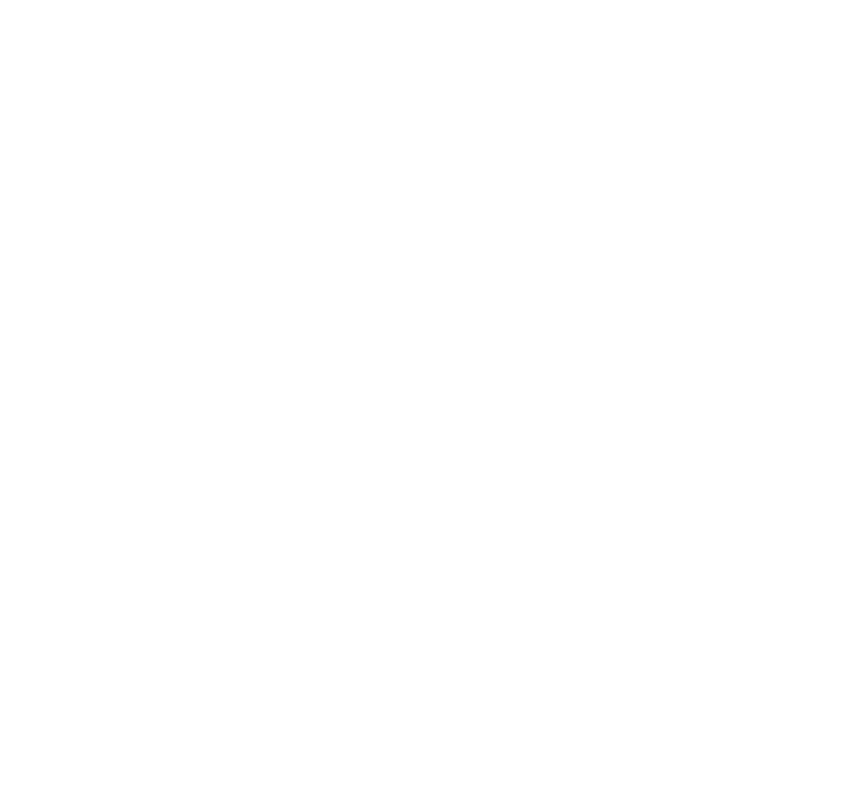 DEEN Care Global Foundation
